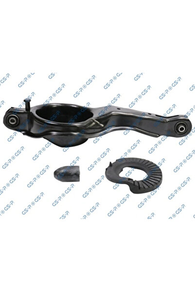 RINGER Brat Suspensie Roata Ford C-Max/Focus 2 Mazda 3/5