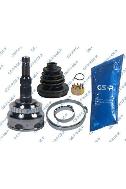 RINGER Set Articulatie Planetara Opel Astra G/Calibra A/Vectra B Vauxhall Ast...