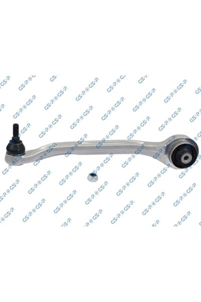 RINGER Inner Wheel Suspension Arm Audi A6 Allroad C6/A6 C6