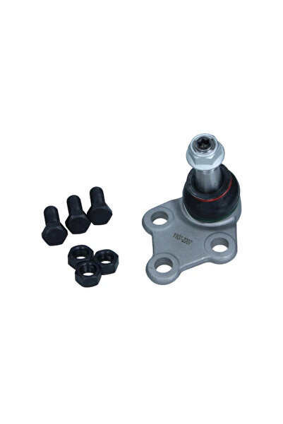 MaxGear Articulatie Sarcina/Ghidare Axa Fata Dreapta Mercedes-Benz 5-Class/Vi...