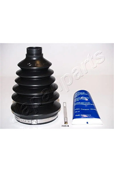 Japanparts Ansamblu Burduf Articulatie Planetara Ssangyong Rexton / Rexton 2