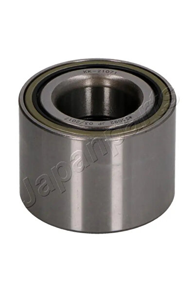 Japanparts Set Rulment Roata Renault 11/9/Super 5