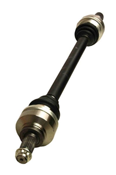 MaxGear Planetara Punte Fata Bmw 1/2/3