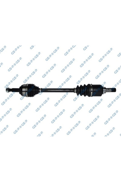 RINGER Planetara Dacia Logan/Sandero Lada Largus