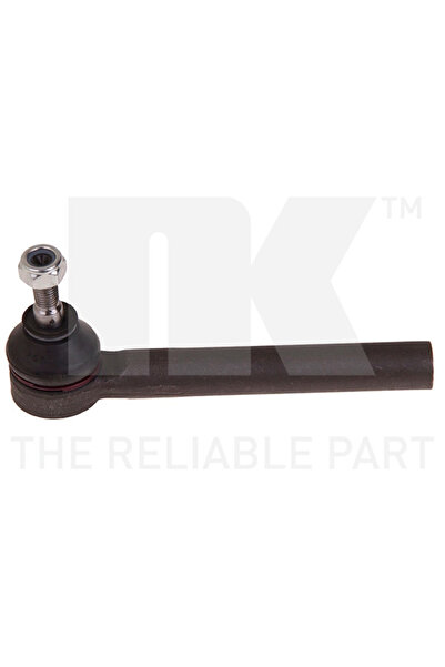 NK Cap De Bara Fiat Idea Lancia Musa