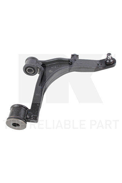 NK Носач на колело Opel Movano A Bus/Movano A Carase/Movano A Platform/Camion