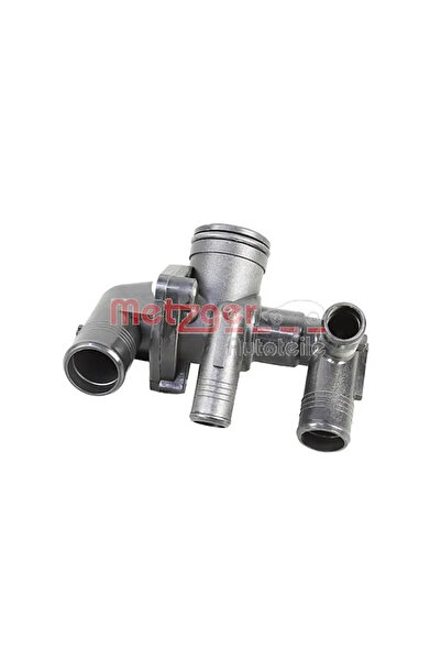 E-KRAFT Termostat Lichid Racire Citroen Jumper 2 Bus/Jumper 2 Caroserie/Jumpe...