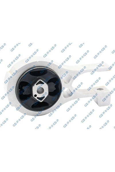 RINGER Suport Motor Citroen C5 3/C8 Peugeot 407/508 1/807