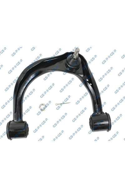 RINGER Brat Suspensie Roata Toyota Fortuner/Hilux 7 Pick-Up/Hilux 7 Platou / ...