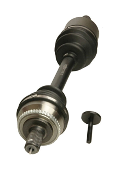 MaxGear Planetara Axa Fata Stanga Volvo S60 1/V70 2 2000-2010