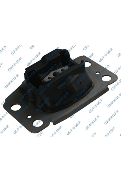 RINGER Тампон на двигателя отгоре Ford Galaxy 2/Mondeo 4/Mondeo 5 Volvo S80 2...