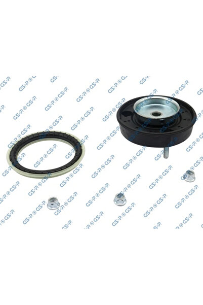 RINGER Set Reparatie Rulment Sarcina Amortizor Ford Transit Tourneo Bus/Trans...