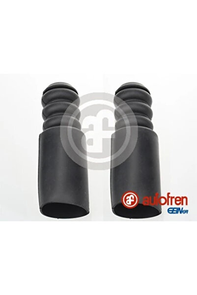 AUTOFREN SEINSA Chit Protectie Praf Amortizor Punte Fata Dacia Logan Mcv Rena...