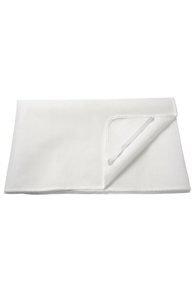 IKEA Protecție saltea impermeabilă LENAST, 80 x 200 cm