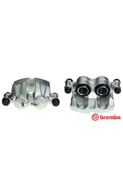 Krieger Etrier Frana Axa Fata Dreapta Iveco Daily 3 Bus/Daily 3 Caroserie/Dai...