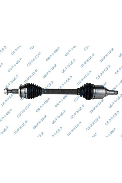 RINGER Planetara Mercedes-Benz A-Class/B-Class Sports Tourer