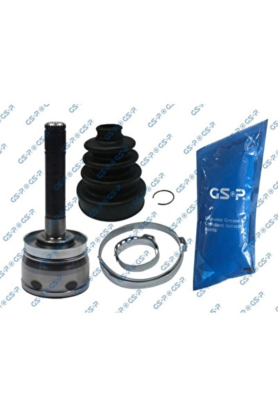 RINGER Set Articulatie Planetara Nissan Terrano 2