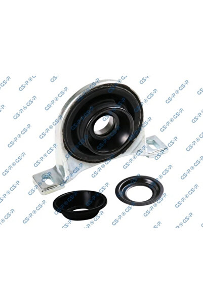 RINGER Suport Ax Cardanic Mercedes-Benz Sprinter 3-T Bus/Sprinter 3-T Caroser...