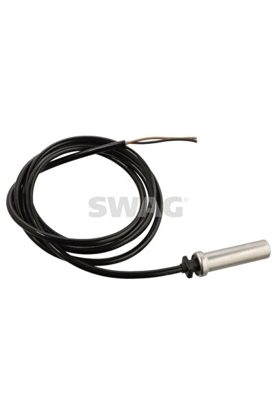 Krieger Senzor Turatie Roata Axa Spate Dreapta Mercedes-Benz Sprinter 2-T Bus...