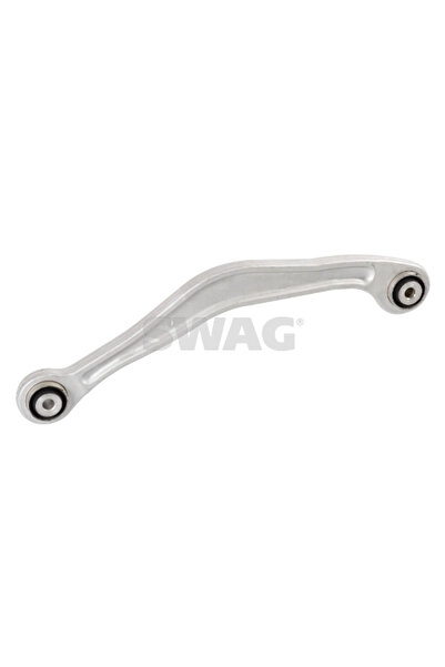 RINGER Brat Suspensie Roata Fata Mercedes-Benz S-Class