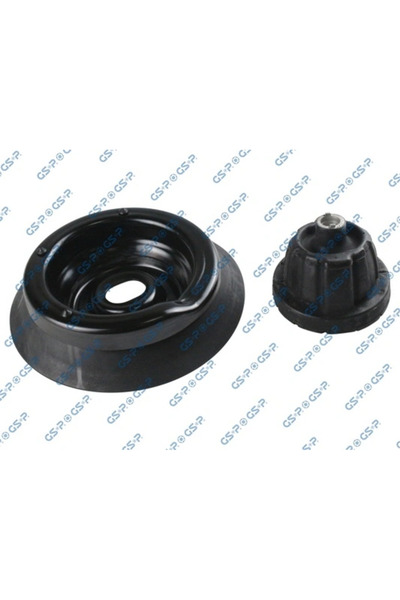 RINGER Опорен лагер за пружини Mercedes-Benz C-Class/CLK