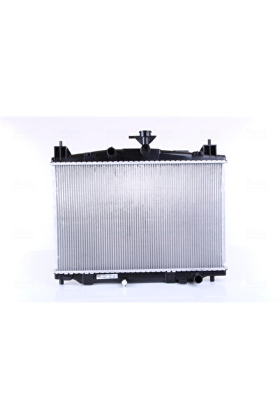 Nissens Radiator Racire Motor Mazda 2