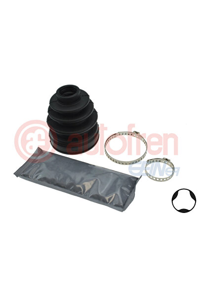 AUTOFREN SEINSA Ansamblu Burduf Articulatie Planetara Spre Cutia De Viteze Ma...