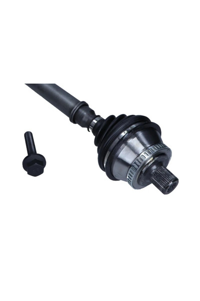 MaxGear Planetara Audi A4 B6/A4 B7