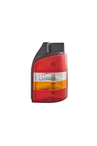 Hella Lampa Spate Dreapta Vw Multivan T5/Transporter T5 Bus/Transporter T5 Ca...
