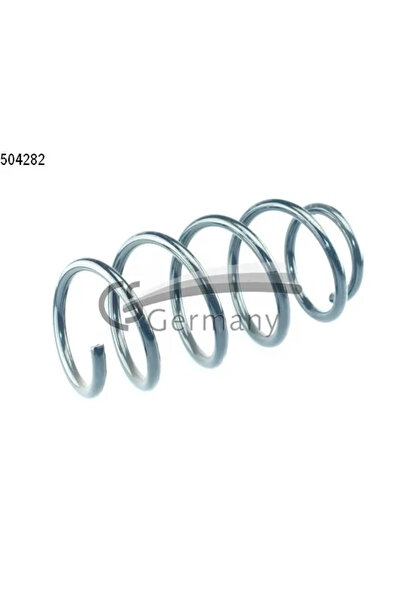 CS GERMANY Arc Spiral Punte Fata Ford Kuga 2