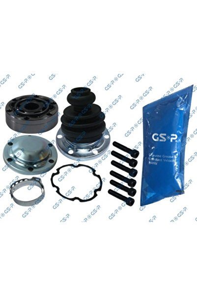 RINGER Set Articulatie Planetara Audi A4 B6/A4 B7 Seat Alhambra/Altea/Cordoba