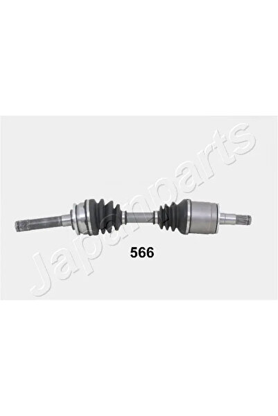 Japanparts Planetara Axa Fata Stanga Mitsubishi L200/Pajero 2/Pajero Sport 1 ...