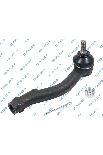 RINGER Cap De Bara Hyundai Tucson Hyundai (Beijing) Tucson