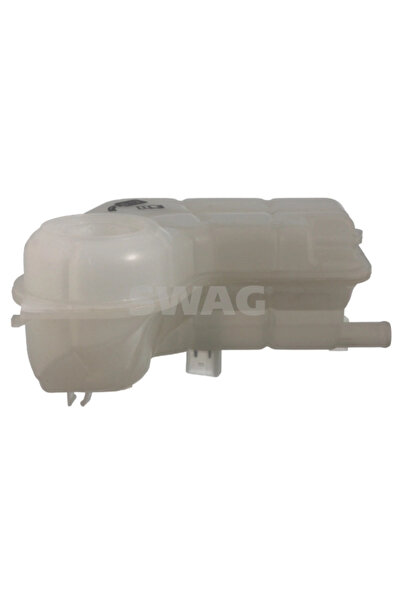 E-KRAFT Vas De Expansiune Racire Audi A4 B6/A4 B7/A6 C5 Vw Passat B5.5