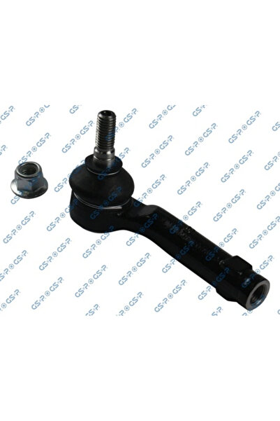 RINGER Cap De Bara Ford Ecosport/Fiesta 7