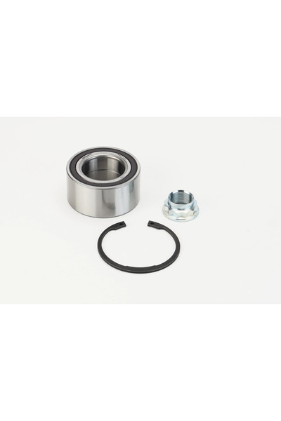 Continental Set Rulment Roata Bmw 1/2 Cupe/3