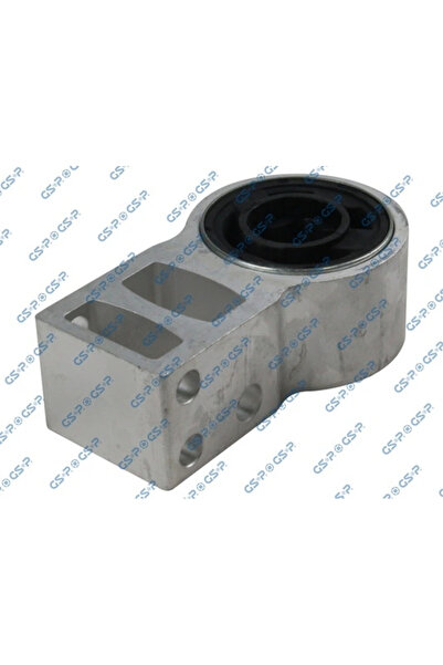 RINGER Suport Trapez Axa Fata Dreapta Alfa Romeo 159/Brera/Spider