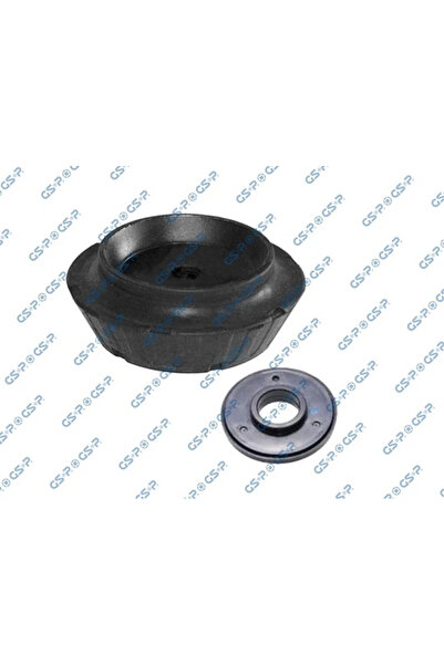 RINGER Set Reparatie Rulment Sarcina Amortizor Hyundai I10 1 Kia Picanto 1