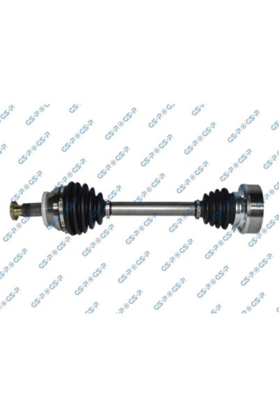 RINGER Planetara Audi A1 Seat Ibiza 4/Toledo 4