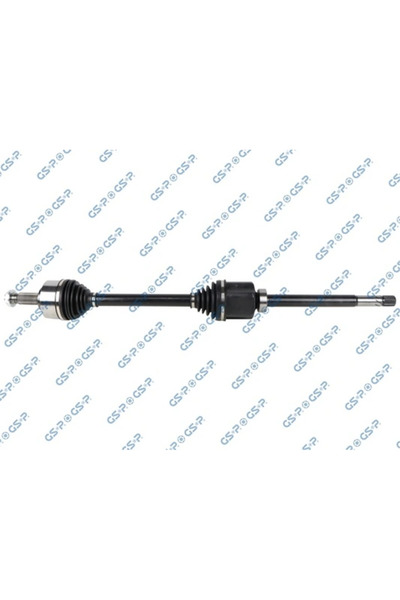 RINGER Planetara Mercedes-Benz Marco Polo Camper/Vito Tourer/Vito Caroserie