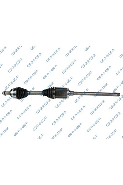 RINGER Planetara Bmw 3