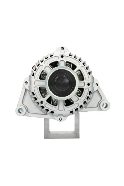 BV PSH Generator / Alternator Chevrolet Aveo/Cruze Opel Adam/Astra J/Insignia A