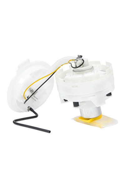 CONTINENTAL/VDO Sistem Alimentare Cu Combustibil Audi A4 B6/A4 B7