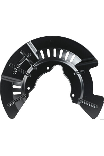 HERTH BUSS JAKOPARTS Protectie Stropire Disc Frana Axa Fata Stanga Hyundai Ko...