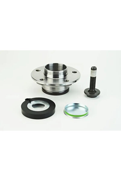 Continental Set Rulment Roata Audi A4 B8/A5/A6 C7