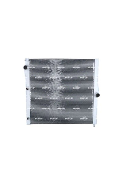 NRF Radiator Racire Motor Bmw X5/X6
