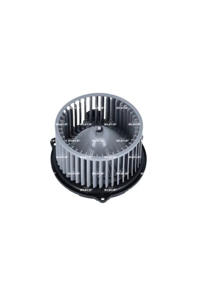 NRF Ventilator Habitaclu Hyundai Tucson/IX35 Kia Sportage 4