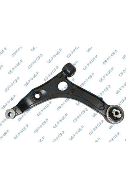 RINGER Brat Suspensie Roata Citroen Jumper 2 Bus/Jumper 2 Caroserie/Jumper 2 ...