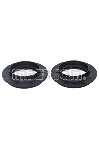 ORIGINAL IMPERIUM Rulment Sarcina Amortizor Axa Fata Stanga Citroen Jumper 2 ...