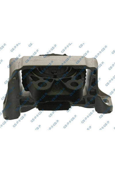 RINGER Suport Motor Ford C-Max/Focus 2/Focus 3 Volvo C30/C70 2/S40 2
